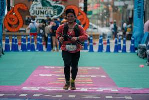 BIB: 
                            <button type="button" onclick="openModal(26514610)" class="btn btn-primary btn-sm float-right btn-popup" data-toggle="modal" data-target=".modal-high-quality">
                        <i class="fas fa-shopping-cart"></i> Add to Cart
                    </button>
                                            <button type="button" onclick="isThisMe(26514610, true)" class="btn btn-success btn-sm float-right btn-popup btn-isme hidden" data-toggle="tooltip" data-placement="bottom" title="นี่คือรูปของคุณใช่ไหม คลิกที่นี่เพื่อเอาเข้าอัลบั้ม">
                        <i class="fas fa-plus"></i> Add to album
                    </button>
                    <button type="button" onclick="isThisMe(26514610, false)" class="btn btn-warning btn-sm float-right btn-popup btn-isnotme hidden">
                        <i class="fas fa-ban"></i> Remove from album
                    </button>