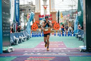 BIB: 
                            <button type="button" onclick="openModal(26496499)" class="btn btn-primary btn-sm float-right btn-popup" data-toggle="modal" data-target=".modal-high-quality">
                        <i class="fas fa-shopping-cart"></i> Add to Cart
                    </button>
                                            <button type="button" onclick="isThisMe(26496499, true)" class="btn btn-success btn-sm float-right btn-popup btn-isme hidden" data-toggle="tooltip" data-placement="bottom" title="นี่คือรูปของคุณใช่ไหม คลิกที่นี่เพื่อเอาเข้าอัลบั้ม">
                        <i class="fas fa-plus"></i> Add to album
                    </button>
                    <button type="button" onclick="isThisMe(26496499, false)" class="btn btn-warning btn-sm float-right btn-popup btn-isnotme hidden">
                        <i class="fas fa-ban"></i> Remove from album
                    </button>