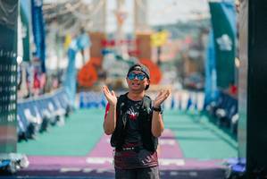 BIB: 
                            <button type="button" onclick="openModal(26507336)" class="btn btn-primary btn-sm float-right btn-popup" data-toggle="modal" data-target=".modal-high-quality">
                        <i class="fas fa-shopping-cart"></i> Add to Cart
                    </button>
                                            <button type="button" onclick="isThisMe(26507336, true)" class="btn btn-success btn-sm float-right btn-popup btn-isme hidden" data-toggle="tooltip" data-placement="bottom" title="นี่คือรูปของคุณใช่ไหม คลิกที่นี่เพื่อเอาเข้าอัลบั้ม">
                        <i class="fas fa-plus"></i> Add to album
                    </button>
                    <button type="button" onclick="isThisMe(26507336, false)" class="btn btn-warning btn-sm float-right btn-popup btn-isnotme hidden">
                        <i class="fas fa-ban"></i> Remove from album
                    </button>