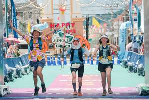 BIB: 
                            <button type="button" onclick="openModal(26514690)" class="btn btn-primary btn-sm float-right btn-popup" data-toggle="modal" data-target=".modal-high-quality">
                        <i class="fas fa-shopping-cart"></i> Add to Cart
                    </button>
                                            <button type="button" onclick="isThisMe(26514690, true)" class="btn btn-success btn-sm float-right btn-popup btn-isme hidden" data-toggle="tooltip" data-placement="bottom" title="นี่คือรูปของคุณใช่ไหม คลิกที่นี่เพื่อเอาเข้าอัลบั้ม">
                        <i class="fas fa-plus"></i> Add to album
                    </button>
                    <button type="button" onclick="isThisMe(26514690, false)" class="btn btn-warning btn-sm float-right btn-popup btn-isnotme hidden">
                        <i class="fas fa-ban"></i> Remove from album
                    </button>