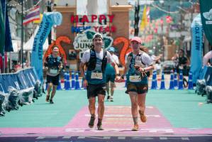 BIB: 
                            <button type="button" onclick="openModal(26510529)" class="btn btn-primary btn-sm float-right btn-popup" data-toggle="modal" data-target=".modal-high-quality">
                        <i class="fas fa-shopping-cart"></i> Add to Cart
                    </button>
                                            <button type="button" onclick="isThisMe(26510529, true)" class="btn btn-success btn-sm float-right btn-popup btn-isme hidden" data-toggle="tooltip" data-placement="bottom" title="นี่คือรูปของคุณใช่ไหม คลิกที่นี่เพื่อเอาเข้าอัลบั้ม">
                        <i class="fas fa-plus"></i> Add to album
                    </button>
                    <button type="button" onclick="isThisMe(26510529, false)" class="btn btn-warning btn-sm float-right btn-popup btn-isnotme hidden">
                        <i class="fas fa-ban"></i> Remove from album
                    </button>