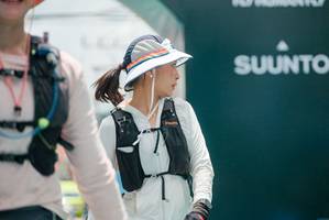 BIB: 
                            <button type="button" onclick="openModal(26510886)" class="btn btn-primary btn-sm float-right btn-popup" data-toggle="modal" data-target=".modal-high-quality">
                        <i class="fas fa-shopping-cart"></i> Add to Cart
                    </button>
                                            <button type="button" onclick="isThisMe(26510886, true)" class="btn btn-success btn-sm float-right btn-popup btn-isme hidden" data-toggle="tooltip" data-placement="bottom" title="นี่คือรูปของคุณใช่ไหม คลิกที่นี่เพื่อเอาเข้าอัลบั้ม">
                        <i class="fas fa-plus"></i> Add to album
                    </button>
                    <button type="button" onclick="isThisMe(26510886, false)" class="btn btn-warning btn-sm float-right btn-popup btn-isnotme hidden">
                        <i class="fas fa-ban"></i> Remove from album
                    </button>