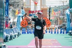 BIB: 
                            <button type="button" onclick="openModal(26508921)" class="btn btn-primary btn-sm float-right btn-popup" data-toggle="modal" data-target=".modal-high-quality">
                        <i class="fas fa-shopping-cart"></i> Add to Cart
                    </button>
                                            <button type="button" onclick="isThisMe(26508921, true)" class="btn btn-success btn-sm float-right btn-popup btn-isme hidden" data-toggle="tooltip" data-placement="bottom" title="นี่คือรูปของคุณใช่ไหม คลิกที่นี่เพื่อเอาเข้าอัลบั้ม">
                        <i class="fas fa-plus"></i> Add to album
                    </button>
                    <button type="button" onclick="isThisMe(26508921, false)" class="btn btn-warning btn-sm float-right btn-popup btn-isnotme hidden">
                        <i class="fas fa-ban"></i> Remove from album
                    </button>