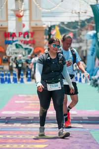 BIB: 
                            <button type="button" onclick="openModal(26515976)" class="btn btn-primary btn-sm float-right btn-popup" data-toggle="modal" data-target=".modal-high-quality">
                        <i class="fas fa-shopping-cart"></i> Add to Cart
                    </button>
                                            <button type="button" onclick="isThisMe(26515976, true)" class="btn btn-success btn-sm float-right btn-popup btn-isme hidden" data-toggle="tooltip" data-placement="bottom" title="นี่คือรูปของคุณใช่ไหม คลิกที่นี่เพื่อเอาเข้าอัลบั้ม">
                        <i class="fas fa-plus"></i> Add to album
                    </button>
                    <button type="button" onclick="isThisMe(26515976, false)" class="btn btn-warning btn-sm float-right btn-popup btn-isnotme hidden">
                        <i class="fas fa-ban"></i> Remove from album
                    </button>