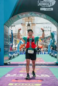 BIB: 
                            <button type="button" onclick="openModal(26510628)" class="btn btn-primary btn-sm float-right btn-popup" data-toggle="modal" data-target=".modal-high-quality">
                        <i class="fas fa-shopping-cart"></i> Add to Cart
                    </button>
                                            <button type="button" onclick="isThisMe(26510628, true)" class="btn btn-success btn-sm float-right btn-popup btn-isme hidden" data-toggle="tooltip" data-placement="bottom" title="นี่คือรูปของคุณใช่ไหม คลิกที่นี่เพื่อเอาเข้าอัลบั้ม">
                        <i class="fas fa-plus"></i> Add to album
                    </button>
                    <button type="button" onclick="isThisMe(26510628, false)" class="btn btn-warning btn-sm float-right btn-popup btn-isnotme hidden">
                        <i class="fas fa-ban"></i> Remove from album
                    </button>