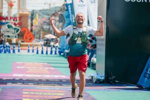 BIB: 
                            <button type="button" onclick="openModal(26509522)" class="btn btn-primary btn-sm float-right btn-popup" data-toggle="modal" data-target=".modal-high-quality">
                        <i class="fas fa-shopping-cart"></i> Add to Cart
                    </button>
                                            <button type="button" onclick="isThisMe(26509522, true)" class="btn btn-success btn-sm float-right btn-popup btn-isme hidden" data-toggle="tooltip" data-placement="bottom" title="นี่คือรูปของคุณใช่ไหม คลิกที่นี่เพื่อเอาเข้าอัลบั้ม">
                        <i class="fas fa-plus"></i> Add to album
                    </button>
                    <button type="button" onclick="isThisMe(26509522, false)" class="btn btn-warning btn-sm float-right btn-popup btn-isnotme hidden">
                        <i class="fas fa-ban"></i> Remove from album
                    </button>