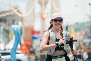 BIB: 
                            <button type="button" onclick="openModal(26513083)" class="btn btn-primary btn-sm float-right btn-popup" data-toggle="modal" data-target=".modal-high-quality">
                        <i class="fas fa-shopping-cart"></i> Add to Cart
                    </button>
                                            <button type="button" onclick="isThisMe(26513083, true)" class="btn btn-success btn-sm float-right btn-popup btn-isme hidden" data-toggle="tooltip" data-placement="bottom" title="นี่คือรูปของคุณใช่ไหม คลิกที่นี่เพื่อเอาเข้าอัลบั้ม">
                        <i class="fas fa-plus"></i> Add to album
                    </button>
                    <button type="button" onclick="isThisMe(26513083, false)" class="btn btn-warning btn-sm float-right btn-popup btn-isnotme hidden">
                        <i class="fas fa-ban"></i> Remove from album
                    </button>