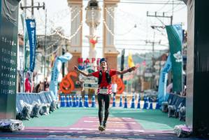 BIB: 
                            <button type="button" onclick="openModal(26499140)" class="btn btn-primary btn-sm float-right btn-popup" data-toggle="modal" data-target=".modal-high-quality">
                        <i class="fas fa-shopping-cart"></i> Add to Cart
                    </button>
                                            <button type="button" onclick="isThisMe(26499140, true)" class="btn btn-success btn-sm float-right btn-popup btn-isme hidden" data-toggle="tooltip" data-placement="bottom" title="นี่คือรูปของคุณใช่ไหม คลิกที่นี่เพื่อเอาเข้าอัลบั้ม">
                        <i class="fas fa-plus"></i> Add to album
                    </button>
                    <button type="button" onclick="isThisMe(26499140, false)" class="btn btn-warning btn-sm float-right btn-popup btn-isnotme hidden">
                        <i class="fas fa-ban"></i> Remove from album
                    </button>