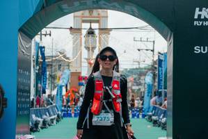 BIB: 
                            <button type="button" onclick="openModal(26515182)" class="btn btn-primary btn-sm float-right btn-popup" data-toggle="modal" data-target=".modal-high-quality">
                        <i class="fas fa-shopping-cart"></i> Add to Cart
                    </button>
                                            <button type="button" onclick="isThisMe(26515182, true)" class="btn btn-success btn-sm float-right btn-popup btn-isme hidden" data-toggle="tooltip" data-placement="bottom" title="นี่คือรูปของคุณใช่ไหม คลิกที่นี่เพื่อเอาเข้าอัลบั้ม">
                        <i class="fas fa-plus"></i> Add to album
                    </button>
                    <button type="button" onclick="isThisMe(26515182, false)" class="btn btn-warning btn-sm float-right btn-popup btn-isnotme hidden">
                        <i class="fas fa-ban"></i> Remove from album
                    </button>