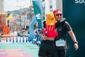 BIB: 
                            <button type="button" onclick="openModal(26505904)" class="btn btn-primary btn-sm float-right btn-popup" data-toggle="modal" data-target=".modal-high-quality">
                        <i class="fas fa-shopping-cart"></i> Add to Cart
                    </button>
                                            <button type="button" onclick="isThisMe(26505904, true)" class="btn btn-success btn-sm float-right btn-popup btn-isme hidden" data-toggle="tooltip" data-placement="bottom" title="นี่คือรูปของคุณใช่ไหม คลิกที่นี่เพื่อเอาเข้าอัลบั้ม">
                        <i class="fas fa-plus"></i> Add to album
                    </button>
                    <button type="button" onclick="isThisMe(26505904, false)" class="btn btn-warning btn-sm float-right btn-popup btn-isnotme hidden">
                        <i class="fas fa-ban"></i> Remove from album
                    </button>