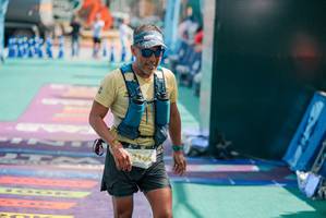 BIB: 
                            <button type="button" onclick="openModal(26499945)" class="btn btn-primary btn-sm float-right btn-popup" data-toggle="modal" data-target=".modal-high-quality">
                        <i class="fas fa-shopping-cart"></i> Add to Cart
                    </button>
                                            <button type="button" onclick="isThisMe(26499945, true)" class="btn btn-success btn-sm float-right btn-popup btn-isme hidden" data-toggle="tooltip" data-placement="bottom" title="นี่คือรูปของคุณใช่ไหม คลิกที่นี่เพื่อเอาเข้าอัลบั้ม">
                        <i class="fas fa-plus"></i> Add to album
                    </button>
                    <button type="button" onclick="isThisMe(26499945, false)" class="btn btn-warning btn-sm float-right btn-popup btn-isnotme hidden">
                        <i class="fas fa-ban"></i> Remove from album
                    </button>