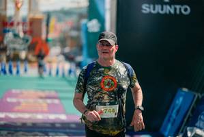 BIB: 
                            <button type="button" onclick="openModal(26506207)" class="btn btn-primary btn-sm float-right btn-popup" data-toggle="modal" data-target=".modal-high-quality">
                        <i class="fas fa-shopping-cart"></i> Add to Cart
                    </button>
                                            <button type="button" onclick="isThisMe(26506207, true)" class="btn btn-success btn-sm float-right btn-popup btn-isme hidden" data-toggle="tooltip" data-placement="bottom" title="นี่คือรูปของคุณใช่ไหม คลิกที่นี่เพื่อเอาเข้าอัลบั้ม">
                        <i class="fas fa-plus"></i> Add to album
                    </button>
                    <button type="button" onclick="isThisMe(26506207, false)" class="btn btn-warning btn-sm float-right btn-popup btn-isnotme hidden">
                        <i class="fas fa-ban"></i> Remove from album
                    </button>