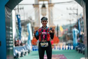 BIB: 
                            <button type="button" onclick="openModal(26497247)" class="btn btn-primary btn-sm float-right btn-popup" data-toggle="modal" data-target=".modal-high-quality">
                        <i class="fas fa-shopping-cart"></i> Add to Cart
                    </button>
                                            <button type="button" onclick="isThisMe(26497247, true)" class="btn btn-success btn-sm float-right btn-popup btn-isme hidden" data-toggle="tooltip" data-placement="bottom" title="นี่คือรูปของคุณใช่ไหม คลิกที่นี่เพื่อเอาเข้าอัลบั้ม">
                        <i class="fas fa-plus"></i> Add to album
                    </button>
                    <button type="button" onclick="isThisMe(26497247, false)" class="btn btn-warning btn-sm float-right btn-popup btn-isnotme hidden">
                        <i class="fas fa-ban"></i> Remove from album
                    </button>