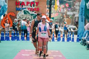 BIB: 
                            <button type="button" onclick="openModal(26516127)" class="btn btn-primary btn-sm float-right btn-popup" data-toggle="modal" data-target=".modal-high-quality">
                        <i class="fas fa-shopping-cart"></i> Add to Cart
                    </button>
                                            <button type="button" onclick="isThisMe(26516127, true)" class="btn btn-success btn-sm float-right btn-popup btn-isme hidden" data-toggle="tooltip" data-placement="bottom" title="นี่คือรูปของคุณใช่ไหม คลิกที่นี่เพื่อเอาเข้าอัลบั้ม">
                        <i class="fas fa-plus"></i> Add to album
                    </button>
                    <button type="button" onclick="isThisMe(26516127, false)" class="btn btn-warning btn-sm float-right btn-popup btn-isnotme hidden">
                        <i class="fas fa-ban"></i> Remove from album
                    </button>