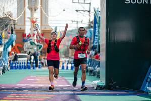 BIB: 
                            <button type="button" onclick="openModal(26499694)" class="btn btn-primary btn-sm float-right btn-popup" data-toggle="modal" data-target=".modal-high-quality">
                        <i class="fas fa-shopping-cart"></i> Add to Cart
                    </button>
                                            <button type="button" onclick="isThisMe(26499694, true)" class="btn btn-success btn-sm float-right btn-popup btn-isme hidden" data-toggle="tooltip" data-placement="bottom" title="นี่คือรูปของคุณใช่ไหม คลิกที่นี่เพื่อเอาเข้าอัลบั้ม">
                        <i class="fas fa-plus"></i> Add to album
                    </button>
                    <button type="button" onclick="isThisMe(26499694, false)" class="btn btn-warning btn-sm float-right btn-popup btn-isnotme hidden">
                        <i class="fas fa-ban"></i> Remove from album
                    </button>