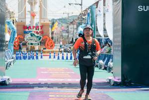 BIB: 
                            <button type="button" onclick="openModal(26502155)" class="btn btn-primary btn-sm float-right btn-popup" data-toggle="modal" data-target=".modal-high-quality">
                        <i class="fas fa-shopping-cart"></i> Add to Cart
                    </button>
                                            <button type="button" onclick="isThisMe(26502155, true)" class="btn btn-success btn-sm float-right btn-popup btn-isme hidden" data-toggle="tooltip" data-placement="bottom" title="นี่คือรูปของคุณใช่ไหม คลิกที่นี่เพื่อเอาเข้าอัลบั้ม">
                        <i class="fas fa-plus"></i> Add to album
                    </button>
                    <button type="button" onclick="isThisMe(26502155, false)" class="btn btn-warning btn-sm float-right btn-popup btn-isnotme hidden">
                        <i class="fas fa-ban"></i> Remove from album
                    </button>