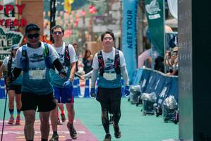 BIB: 
                            <button type="button" onclick="openModal(26516063)" class="btn btn-primary btn-sm float-right btn-popup" data-toggle="modal" data-target=".modal-high-quality">
                        <i class="fas fa-shopping-cart"></i> Add to Cart
                    </button>
                                            <button type="button" onclick="isThisMe(26516063, true)" class="btn btn-success btn-sm float-right btn-popup btn-isme hidden" data-toggle="tooltip" data-placement="bottom" title="นี่คือรูปของคุณใช่ไหม คลิกที่นี่เพื่อเอาเข้าอัลบั้ม">
                        <i class="fas fa-plus"></i> Add to album
                    </button>
                    <button type="button" onclick="isThisMe(26516063, false)" class="btn btn-warning btn-sm float-right btn-popup btn-isnotme hidden">
                        <i class="fas fa-ban"></i> Remove from album
                    </button>