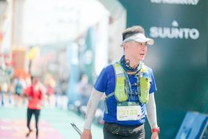 BIB: 
                            <button type="button" onclick="openModal(26507967)" class="btn btn-primary btn-sm float-right btn-popup" data-toggle="modal" data-target=".modal-high-quality">
                        <i class="fas fa-shopping-cart"></i> Add to Cart
                    </button>
                                            <button type="button" onclick="isThisMe(26507967, true)" class="btn btn-success btn-sm float-right btn-popup btn-isme hidden" data-toggle="tooltip" data-placement="bottom" title="นี่คือรูปของคุณใช่ไหม คลิกที่นี่เพื่อเอาเข้าอัลบั้ม">
                        <i class="fas fa-plus"></i> Add to album
                    </button>
                    <button type="button" onclick="isThisMe(26507967, false)" class="btn btn-warning btn-sm float-right btn-popup btn-isnotme hidden">
                        <i class="fas fa-ban"></i> Remove from album
                    </button>