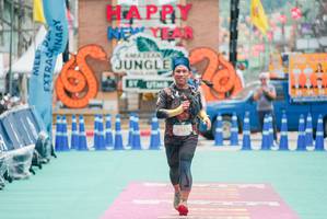 BIB: 
                            <button type="button" onclick="openModal(26511456)" class="btn btn-primary btn-sm float-right btn-popup" data-toggle="modal" data-target=".modal-high-quality">
                        <i class="fas fa-shopping-cart"></i> Add to Cart
                    </button>
                                            <button type="button" onclick="isThisMe(26511456, true)" class="btn btn-success btn-sm float-right btn-popup btn-isme hidden" data-toggle="tooltip" data-placement="bottom" title="นี่คือรูปของคุณใช่ไหม คลิกที่นี่เพื่อเอาเข้าอัลบั้ม">
                        <i class="fas fa-plus"></i> Add to album
                    </button>
                    <button type="button" onclick="isThisMe(26511456, false)" class="btn btn-warning btn-sm float-right btn-popup btn-isnotme hidden">
                        <i class="fas fa-ban"></i> Remove from album
                    </button>