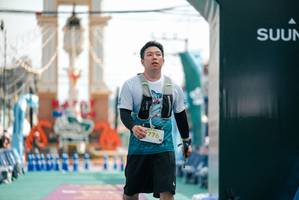 BIB: 
                            <button type="button" onclick="openModal(26499109)" class="btn btn-primary btn-sm float-right btn-popup" data-toggle="modal" data-target=".modal-high-quality">
                        <i class="fas fa-shopping-cart"></i> Add to Cart
                    </button>
                                            <button type="button" onclick="isThisMe(26499109, true)" class="btn btn-success btn-sm float-right btn-popup btn-isme hidden" data-toggle="tooltip" data-placement="bottom" title="นี่คือรูปของคุณใช่ไหม คลิกที่นี่เพื่อเอาเข้าอัลบั้ม">
                        <i class="fas fa-plus"></i> Add to album
                    </button>
                    <button type="button" onclick="isThisMe(26499109, false)" class="btn btn-warning btn-sm float-right btn-popup btn-isnotme hidden">
                        <i class="fas fa-ban"></i> Remove from album
                    </button>