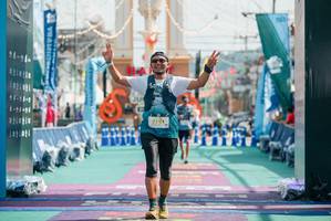 BIB: 
                            <button type="button" onclick="openModal(26499824)" class="btn btn-primary btn-sm float-right btn-popup" data-toggle="modal" data-target=".modal-high-quality">
                        <i class="fas fa-shopping-cart"></i> Add to Cart
                    </button>
                                            <button type="button" onclick="isThisMe(26499824, true)" class="btn btn-success btn-sm float-right btn-popup btn-isme hidden" data-toggle="tooltip" data-placement="bottom" title="นี่คือรูปของคุณใช่ไหม คลิกที่นี่เพื่อเอาเข้าอัลบั้ม">
                        <i class="fas fa-plus"></i> Add to album
                    </button>
                    <button type="button" onclick="isThisMe(26499824, false)" class="btn btn-warning btn-sm float-right btn-popup btn-isnotme hidden">
                        <i class="fas fa-ban"></i> Remove from album
                    </button>