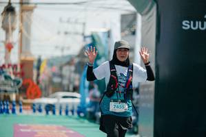 BIB: 
                            <button type="button" onclick="openModal(26507729)" class="btn btn-primary btn-sm float-right btn-popup" data-toggle="modal" data-target=".modal-high-quality">
                        <i class="fas fa-shopping-cart"></i> Add to Cart
                    </button>
                                            <button type="button" onclick="isThisMe(26507729, true)" class="btn btn-success btn-sm float-right btn-popup btn-isme hidden" data-toggle="tooltip" data-placement="bottom" title="นี่คือรูปของคุณใช่ไหม คลิกที่นี่เพื่อเอาเข้าอัลบั้ม">
                        <i class="fas fa-plus"></i> Add to album
                    </button>
                    <button type="button" onclick="isThisMe(26507729, false)" class="btn btn-warning btn-sm float-right btn-popup btn-isnotme hidden">
                        <i class="fas fa-ban"></i> Remove from album
                    </button>