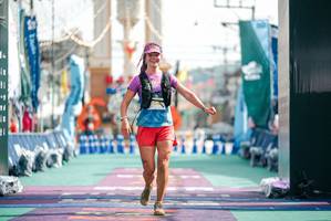 BIB: 
                            <button type="button" onclick="openModal(26498832)" class="btn btn-primary btn-sm float-right btn-popup" data-toggle="modal" data-target=".modal-high-quality">
                        <i class="fas fa-shopping-cart"></i> Add to Cart
                    </button>
                                            <button type="button" onclick="isThisMe(26498832, true)" class="btn btn-success btn-sm float-right btn-popup btn-isme hidden" data-toggle="tooltip" data-placement="bottom" title="นี่คือรูปของคุณใช่ไหม คลิกที่นี่เพื่อเอาเข้าอัลบั้ม">
                        <i class="fas fa-plus"></i> Add to album
                    </button>
                    <button type="button" onclick="isThisMe(26498832, false)" class="btn btn-warning btn-sm float-right btn-popup btn-isnotme hidden">
                        <i class="fas fa-ban"></i> Remove from album
                    </button>