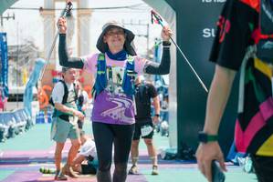 BIB: 
                            <button type="button" onclick="openModal(26508649)" class="btn btn-primary btn-sm float-right btn-popup" data-toggle="modal" data-target=".modal-high-quality">
                        <i class="fas fa-shopping-cart"></i> Add to Cart
                    </button>
                                            <button type="button" onclick="isThisMe(26508649, true)" class="btn btn-success btn-sm float-right btn-popup btn-isme hidden" data-toggle="tooltip" data-placement="bottom" title="นี่คือรูปของคุณใช่ไหม คลิกที่นี่เพื่อเอาเข้าอัลบั้ม">
                        <i class="fas fa-plus"></i> Add to album
                    </button>
                    <button type="button" onclick="isThisMe(26508649, false)" class="btn btn-warning btn-sm float-right btn-popup btn-isnotme hidden">
                        <i class="fas fa-ban"></i> Remove from album
                    </button>