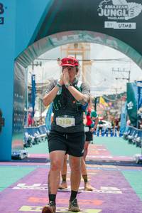 BIB: 
                            <button type="button" onclick="openModal(26516196)" class="btn btn-primary btn-sm float-right btn-popup" data-toggle="modal" data-target=".modal-high-quality">
                        <i class="fas fa-shopping-cart"></i> Add to Cart
                    </button>
                                            <button type="button" onclick="isThisMe(26516196, true)" class="btn btn-success btn-sm float-right btn-popup btn-isme hidden" data-toggle="tooltip" data-placement="bottom" title="นี่คือรูปของคุณใช่ไหม คลิกที่นี่เพื่อเอาเข้าอัลบั้ม">
                        <i class="fas fa-plus"></i> Add to album
                    </button>
                    <button type="button" onclick="isThisMe(26516196, false)" class="btn btn-warning btn-sm float-right btn-popup btn-isnotme hidden">
                        <i class="fas fa-ban"></i> Remove from album
                    </button>