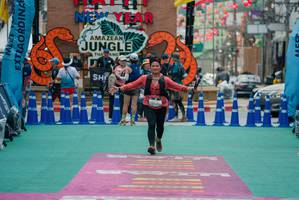 BIB: 
                            <button type="button" onclick="openModal(26514599)" class="btn btn-primary btn-sm float-right btn-popup" data-toggle="modal" data-target=".modal-high-quality">
                        <i class="fas fa-shopping-cart"></i> Add to Cart
                    </button>
                                            <button type="button" onclick="isThisMe(26514599, true)" class="btn btn-success btn-sm float-right btn-popup btn-isme hidden" data-toggle="tooltip" data-placement="bottom" title="นี่คือรูปของคุณใช่ไหม คลิกที่นี่เพื่อเอาเข้าอัลบั้ม">
                        <i class="fas fa-plus"></i> Add to album
                    </button>
                    <button type="button" onclick="isThisMe(26514599, false)" class="btn btn-warning btn-sm float-right btn-popup btn-isnotme hidden">
                        <i class="fas fa-ban"></i> Remove from album
                    </button>