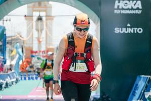 BIB: 
                            <button type="button" onclick="openModal(26512213)" class="btn btn-primary btn-sm float-right btn-popup" data-toggle="modal" data-target=".modal-high-quality">
                        <i class="fas fa-shopping-cart"></i> Add to Cart
                    </button>
                                            <button type="button" onclick="isThisMe(26512213, true)" class="btn btn-success btn-sm float-right btn-popup btn-isme hidden" data-toggle="tooltip" data-placement="bottom" title="นี่คือรูปของคุณใช่ไหม คลิกที่นี่เพื่อเอาเข้าอัลบั้ม">
                        <i class="fas fa-plus"></i> Add to album
                    </button>
                    <button type="button" onclick="isThisMe(26512213, false)" class="btn btn-warning btn-sm float-right btn-popup btn-isnotme hidden">
                        <i class="fas fa-ban"></i> Remove from album
                    </button>