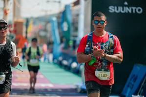 BIB: 
                            <button type="button" onclick="openModal(26508402)" class="btn btn-primary btn-sm float-right btn-popup" data-toggle="modal" data-target=".modal-high-quality">
                        <i class="fas fa-shopping-cart"></i> Add to Cart
                    </button>
                                            <button type="button" onclick="isThisMe(26508402, true)" class="btn btn-success btn-sm float-right btn-popup btn-isme hidden" data-toggle="tooltip" data-placement="bottom" title="นี่คือรูปของคุณใช่ไหม คลิกที่นี่เพื่อเอาเข้าอัลบั้ม">
                        <i class="fas fa-plus"></i> Add to album
                    </button>
                    <button type="button" onclick="isThisMe(26508402, false)" class="btn btn-warning btn-sm float-right btn-popup btn-isnotme hidden">
                        <i class="fas fa-ban"></i> Remove from album
                    </button>