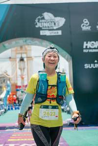 BIB: 
                            <button type="button" onclick="openModal(26510683)" class="btn btn-primary btn-sm float-right btn-popup" data-toggle="modal" data-target=".modal-high-quality">
                        <i class="fas fa-shopping-cart"></i> Add to Cart
                    </button>
                                            <button type="button" onclick="isThisMe(26510683, true)" class="btn btn-success btn-sm float-right btn-popup btn-isme hidden" data-toggle="tooltip" data-placement="bottom" title="นี่คือรูปของคุณใช่ไหม คลิกที่นี่เพื่อเอาเข้าอัลบั้ม">
                        <i class="fas fa-plus"></i> Add to album
                    </button>
                    <button type="button" onclick="isThisMe(26510683, false)" class="btn btn-warning btn-sm float-right btn-popup btn-isnotme hidden">
                        <i class="fas fa-ban"></i> Remove from album
                    </button>