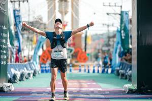 BIB: 
                            <button type="button" onclick="openModal(26498733)" class="btn btn-primary btn-sm float-right btn-popup" data-toggle="modal" data-target=".modal-high-quality">
                        <i class="fas fa-shopping-cart"></i> Add to Cart
                    </button>
                                            <button type="button" onclick="isThisMe(26498733, true)" class="btn btn-success btn-sm float-right btn-popup btn-isme hidden" data-toggle="tooltip" data-placement="bottom" title="นี่คือรูปของคุณใช่ไหม คลิกที่นี่เพื่อเอาเข้าอัลบั้ม">
                        <i class="fas fa-plus"></i> Add to album
                    </button>
                    <button type="button" onclick="isThisMe(26498733, false)" class="btn btn-warning btn-sm float-right btn-popup btn-isnotme hidden">
                        <i class="fas fa-ban"></i> Remove from album
                    </button>