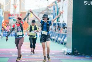 BIB: 
                            <button type="button" onclick="openModal(26509825)" class="btn btn-primary btn-sm float-right btn-popup" data-toggle="modal" data-target=".modal-high-quality">
                        <i class="fas fa-shopping-cart"></i> Add to Cart
                    </button>
                                            <button type="button" onclick="isThisMe(26509825, true)" class="btn btn-success btn-sm float-right btn-popup btn-isme hidden" data-toggle="tooltip" data-placement="bottom" title="นี่คือรูปของคุณใช่ไหม คลิกที่นี่เพื่อเอาเข้าอัลบั้ม">
                        <i class="fas fa-plus"></i> Add to album
                    </button>
                    <button type="button" onclick="isThisMe(26509825, false)" class="btn btn-warning btn-sm float-right btn-popup btn-isnotme hidden">
                        <i class="fas fa-ban"></i> Remove from album
                    </button>