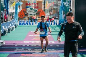 BIB: 
                            <button type="button" onclick="openModal(26504144)" class="btn btn-primary btn-sm float-right btn-popup" data-toggle="modal" data-target=".modal-high-quality">
                        <i class="fas fa-shopping-cart"></i> Add to Cart
                    </button>
                                            <button type="button" onclick="isThisMe(26504144, true)" class="btn btn-success btn-sm float-right btn-popup btn-isme hidden" data-toggle="tooltip" data-placement="bottom" title="นี่คือรูปของคุณใช่ไหม คลิกที่นี่เพื่อเอาเข้าอัลบั้ม">
                        <i class="fas fa-plus"></i> Add to album
                    </button>
                    <button type="button" onclick="isThisMe(26504144, false)" class="btn btn-warning btn-sm float-right btn-popup btn-isnotme hidden">
                        <i class="fas fa-ban"></i> Remove from album
                    </button>