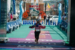 BIB: 
                            <button type="button" onclick="openModal(26503938)" class="btn btn-primary btn-sm float-right btn-popup" data-toggle="modal" data-target=".modal-high-quality">
                        <i class="fas fa-shopping-cart"></i> Add to Cart
                    </button>
                                            <button type="button" onclick="isThisMe(26503938, true)" class="btn btn-success btn-sm float-right btn-popup btn-isme hidden" data-toggle="tooltip" data-placement="bottom" title="นี่คือรูปของคุณใช่ไหม คลิกที่นี่เพื่อเอาเข้าอัลบั้ม">
                        <i class="fas fa-plus"></i> Add to album
                    </button>
                    <button type="button" onclick="isThisMe(26503938, false)" class="btn btn-warning btn-sm float-right btn-popup btn-isnotme hidden">
                        <i class="fas fa-ban"></i> Remove from album
                    </button>