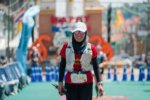 BIB: 
                            <button type="button" onclick="openModal(26507901)" class="btn btn-primary btn-sm float-right btn-popup" data-toggle="modal" data-target=".modal-high-quality">
                        <i class="fas fa-shopping-cart"></i> Add to Cart
                    </button>
                                            <button type="button" onclick="isThisMe(26507901, true)" class="btn btn-success btn-sm float-right btn-popup btn-isme hidden" data-toggle="tooltip" data-placement="bottom" title="นี่คือรูปของคุณใช่ไหม คลิกที่นี่เพื่อเอาเข้าอัลบั้ม">
                        <i class="fas fa-plus"></i> Add to album
                    </button>
                    <button type="button" onclick="isThisMe(26507901, false)" class="btn btn-warning btn-sm float-right btn-popup btn-isnotme hidden">
                        <i class="fas fa-ban"></i> Remove from album
                    </button>