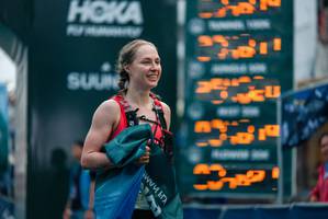 BIB: 
                            <button type="button" onclick="openModal(26492587)" class="btn btn-primary btn-sm float-right btn-popup" data-toggle="modal" data-target=".modal-high-quality">
                        <i class="fas fa-shopping-cart"></i> Add to Cart
                    </button>
                                            <button type="button" onclick="isThisMe(26492587, true)" class="btn btn-success btn-sm float-right btn-popup btn-isme hidden" data-toggle="tooltip" data-placement="bottom" title="นี่คือรูปของคุณใช่ไหม คลิกที่นี่เพื่อเอาเข้าอัลบั้ม">
                        <i class="fas fa-plus"></i> Add to album
                    </button>
                    <button type="button" onclick="isThisMe(26492587, false)" class="btn btn-warning btn-sm float-right btn-popup btn-isnotme hidden">
                        <i class="fas fa-ban"></i> Remove from album
                    </button>