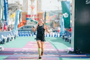 BIB: 
                            <button type="button" onclick="openModal(26499801)" class="btn btn-primary btn-sm float-right btn-popup" data-toggle="modal" data-target=".modal-high-quality">
                        <i class="fas fa-shopping-cart"></i> Add to Cart
                    </button>
                                            <button type="button" onclick="isThisMe(26499801, true)" class="btn btn-success btn-sm float-right btn-popup btn-isme hidden" data-toggle="tooltip" data-placement="bottom" title="นี่คือรูปของคุณใช่ไหม คลิกที่นี่เพื่อเอาเข้าอัลบั้ม">
                        <i class="fas fa-plus"></i> Add to album
                    </button>
                    <button type="button" onclick="isThisMe(26499801, false)" class="btn btn-warning btn-sm float-right btn-popup btn-isnotme hidden">
                        <i class="fas fa-ban"></i> Remove from album
                    </button>