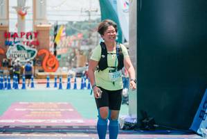 BIB: 
                            <button type="button" onclick="openModal(26512432)" class="btn btn-primary btn-sm float-right btn-popup" data-toggle="modal" data-target=".modal-high-quality">
                        <i class="fas fa-shopping-cart"></i> Add to Cart
                    </button>
                                            <button type="button" onclick="isThisMe(26512432, true)" class="btn btn-success btn-sm float-right btn-popup btn-isme hidden" data-toggle="tooltip" data-placement="bottom" title="นี่คือรูปของคุณใช่ไหม คลิกที่นี่เพื่อเอาเข้าอัลบั้ม">
                        <i class="fas fa-plus"></i> Add to album
                    </button>
                    <button type="button" onclick="isThisMe(26512432, false)" class="btn btn-warning btn-sm float-right btn-popup btn-isnotme hidden">
                        <i class="fas fa-ban"></i> Remove from album
                    </button>