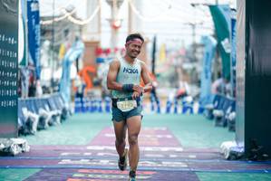 BIB: 
                            <button type="button" onclick="openModal(26493139)" class="btn btn-primary btn-sm float-right btn-popup" data-toggle="modal" data-target=".modal-high-quality">
                        <i class="fas fa-shopping-cart"></i> Add to Cart
                    </button>
                                            <button type="button" onclick="isThisMe(26493139, true)" class="btn btn-success btn-sm float-right btn-popup btn-isme hidden" data-toggle="tooltip" data-placement="bottom" title="นี่คือรูปของคุณใช่ไหม คลิกที่นี่เพื่อเอาเข้าอัลบั้ม">
                        <i class="fas fa-plus"></i> Add to album
                    </button>
                    <button type="button" onclick="isThisMe(26493139, false)" class="btn btn-warning btn-sm float-right btn-popup btn-isnotme hidden">
                        <i class="fas fa-ban"></i> Remove from album
                    </button>