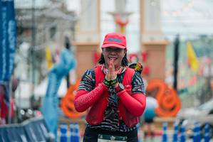 BIB: 
                            <button type="button" onclick="openModal(26515555)" class="btn btn-primary btn-sm float-right btn-popup" data-toggle="modal" data-target=".modal-high-quality">
                        <i class="fas fa-shopping-cart"></i> Add to Cart
                    </button>
                                            <button type="button" onclick="isThisMe(26515555, true)" class="btn btn-success btn-sm float-right btn-popup btn-isme hidden" data-toggle="tooltip" data-placement="bottom" title="นี่คือรูปของคุณใช่ไหม คลิกที่นี่เพื่อเอาเข้าอัลบั้ม">
                        <i class="fas fa-plus"></i> Add to album
                    </button>
                    <button type="button" onclick="isThisMe(26515555, false)" class="btn btn-warning btn-sm float-right btn-popup btn-isnotme hidden">
                        <i class="fas fa-ban"></i> Remove from album
                    </button>