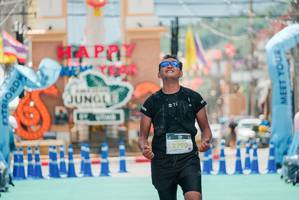 BIB: 
                            <button type="button" onclick="openModal(26514400)" class="btn btn-primary btn-sm float-right btn-popup" data-toggle="modal" data-target=".modal-high-quality">
                        <i class="fas fa-shopping-cart"></i> Add to Cart
                    </button>
                                            <button type="button" onclick="isThisMe(26514400, true)" class="btn btn-success btn-sm float-right btn-popup btn-isme hidden" data-toggle="tooltip" data-placement="bottom" title="นี่คือรูปของคุณใช่ไหม คลิกที่นี่เพื่อเอาเข้าอัลบั้ม">
                        <i class="fas fa-plus"></i> Add to album
                    </button>
                    <button type="button" onclick="isThisMe(26514400, false)" class="btn btn-warning btn-sm float-right btn-popup btn-isnotme hidden">
                        <i class="fas fa-ban"></i> Remove from album
                    </button>