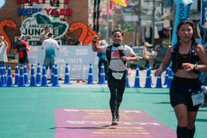 BIB: 
                            <button type="button" onclick="openModal(26502845)" class="btn btn-primary btn-sm float-right btn-popup" data-toggle="modal" data-target=".modal-high-quality">
                        <i class="fas fa-shopping-cart"></i> Add to Cart
                    </button>
                                            <button type="button" onclick="isThisMe(26502845, true)" class="btn btn-success btn-sm float-right btn-popup btn-isme hidden" data-toggle="tooltip" data-placement="bottom" title="นี่คือรูปของคุณใช่ไหม คลิกที่นี่เพื่อเอาเข้าอัลบั้ม">
                        <i class="fas fa-plus"></i> Add to album
                    </button>
                    <button type="button" onclick="isThisMe(26502845, false)" class="btn btn-warning btn-sm float-right btn-popup btn-isnotme hidden">
                        <i class="fas fa-ban"></i> Remove from album
                    </button>