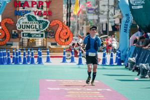 BIB: 
                            <button type="button" onclick="openModal(26506141)" class="btn btn-primary btn-sm float-right btn-popup" data-toggle="modal" data-target=".modal-high-quality">
                        <i class="fas fa-shopping-cart"></i> Add to Cart
                    </button>
                                            <button type="button" onclick="isThisMe(26506141, true)" class="btn btn-success btn-sm float-right btn-popup btn-isme hidden" data-toggle="tooltip" data-placement="bottom" title="นี่คือรูปของคุณใช่ไหม คลิกที่นี่เพื่อเอาเข้าอัลบั้ม">
                        <i class="fas fa-plus"></i> Add to album
                    </button>
                    <button type="button" onclick="isThisMe(26506141, false)" class="btn btn-warning btn-sm float-right btn-popup btn-isnotme hidden">
                        <i class="fas fa-ban"></i> Remove from album
                    </button>