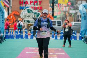 BIB: 
                            <button type="button" onclick="openModal(26515144)" class="btn btn-primary btn-sm float-right btn-popup" data-toggle="modal" data-target=".modal-high-quality">
                        <i class="fas fa-shopping-cart"></i> Add to Cart
                    </button>
                                            <button type="button" onclick="isThisMe(26515144, true)" class="btn btn-success btn-sm float-right btn-popup btn-isme hidden" data-toggle="tooltip" data-placement="bottom" title="นี่คือรูปของคุณใช่ไหม คลิกที่นี่เพื่อเอาเข้าอัลบั้ม">
                        <i class="fas fa-plus"></i> Add to album
                    </button>
                    <button type="button" onclick="isThisMe(26515144, false)" class="btn btn-warning btn-sm float-right btn-popup btn-isnotme hidden">
                        <i class="fas fa-ban"></i> Remove from album
                    </button>