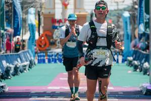 BIB: 
                            <button type="button" onclick="openModal(26508300)" class="btn btn-primary btn-sm float-right btn-popup" data-toggle="modal" data-target=".modal-high-quality">
                        <i class="fas fa-shopping-cart"></i> Add to Cart
                    </button>
                                            <button type="button" onclick="isThisMe(26508300, true)" class="btn btn-success btn-sm float-right btn-popup btn-isme hidden" data-toggle="tooltip" data-placement="bottom" title="นี่คือรูปของคุณใช่ไหม คลิกที่นี่เพื่อเอาเข้าอัลบั้ม">
                        <i class="fas fa-plus"></i> Add to album
                    </button>
                    <button type="button" onclick="isThisMe(26508300, false)" class="btn btn-warning btn-sm float-right btn-popup btn-isnotme hidden">
                        <i class="fas fa-ban"></i> Remove from album
                    </button>