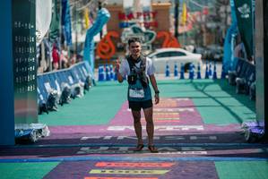 BIB: 
                            <button type="button" onclick="openModal(26503845)" class="btn btn-primary btn-sm float-right btn-popup" data-toggle="modal" data-target=".modal-high-quality">
                        <i class="fas fa-shopping-cart"></i> Add to Cart
                    </button>
                                            <button type="button" onclick="isThisMe(26503845, true)" class="btn btn-success btn-sm float-right btn-popup btn-isme hidden" data-toggle="tooltip" data-placement="bottom" title="นี่คือรูปของคุณใช่ไหม คลิกที่นี่เพื่อเอาเข้าอัลบั้ม">
                        <i class="fas fa-plus"></i> Add to album
                    </button>
                    <button type="button" onclick="isThisMe(26503845, false)" class="btn btn-warning btn-sm float-right btn-popup btn-isnotme hidden">
                        <i class="fas fa-ban"></i> Remove from album
                    </button>