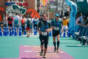 BIB: 
                            <button type="button" onclick="openModal(26503411)" class="btn btn-primary btn-sm float-right btn-popup" data-toggle="modal" data-target=".modal-high-quality">
                        <i class="fas fa-shopping-cart"></i> Add to Cart
                    </button>
                                            <button type="button" onclick="isThisMe(26503411, true)" class="btn btn-success btn-sm float-right btn-popup btn-isme hidden" data-toggle="tooltip" data-placement="bottom" title="นี่คือรูปของคุณใช่ไหม คลิกที่นี่เพื่อเอาเข้าอัลบั้ม">
                        <i class="fas fa-plus"></i> Add to album
                    </button>
                    <button type="button" onclick="isThisMe(26503411, false)" class="btn btn-warning btn-sm float-right btn-popup btn-isnotme hidden">
                        <i class="fas fa-ban"></i> Remove from album
                    </button>